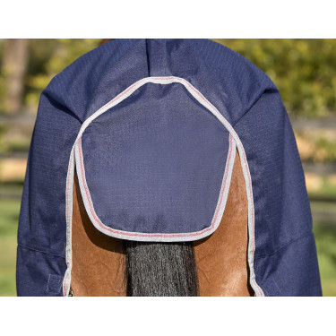 Camicia Weatherbeeta ComFiTec Essential Camicia Weatherbeeta ComFiTec Essential