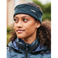 Fascia Weatherbeeta Spilla Blu Fascia Weatherbeeta Spilla Blu