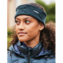 Fascia Weatherbeeta