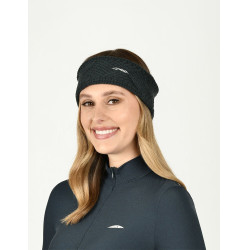 Fascia Weatherbeeta Spilla Blu