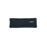 Fascia Weatherbeeta Spilla Blu Fascia Weatherbeeta Spilla Blu