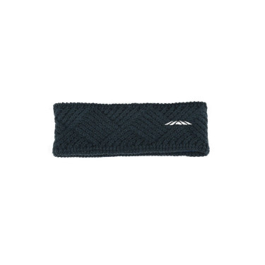 Fascia Weatherbeeta Fascia Weatherbeeta