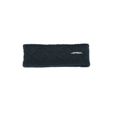 Fascia Weatherbeeta Fascia Weatherbeeta