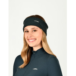 Fascia Weatherbeeta Spilla Blu