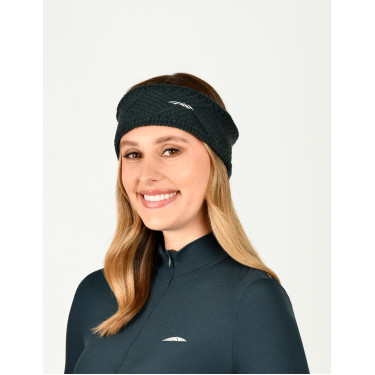 Fascia Weatherbeeta Fascia Weatherbeeta