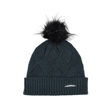 Cuffia Weatherbeeta Cuffia Weatherbeeta