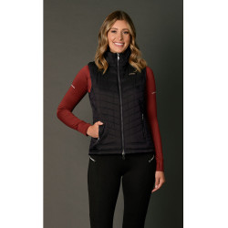Gilet senza maniche Weatherbeeta Gia Gilet senza maniche Weatherbeeta Gia