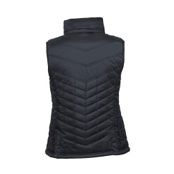 Gilet senza maniche Weatherbeeta Gia Gilet senza maniche Weatherbeeta Gia