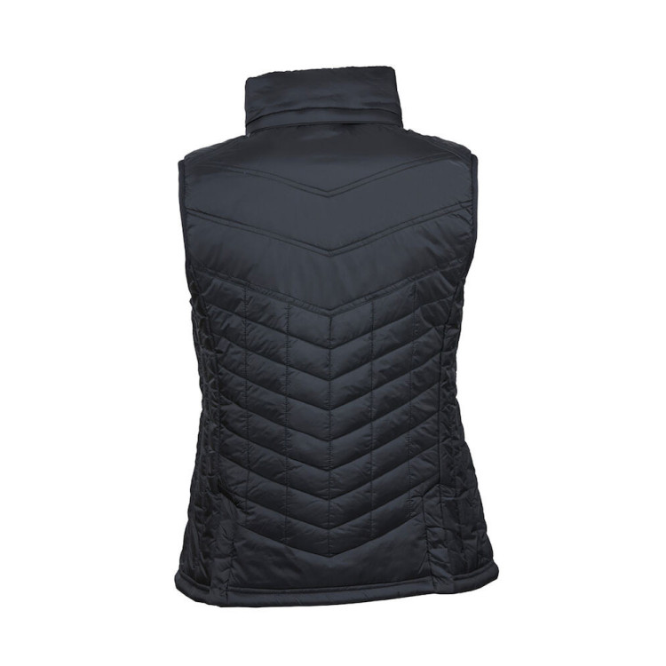 Gilet senza maniche Weatherbeeta Gia Gilet senza maniche Weatherbeeta Gia
