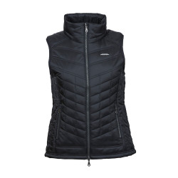 Gilet senza maniche Weatherbeeta Gia Gilet senza maniche Weatherbeeta Gia