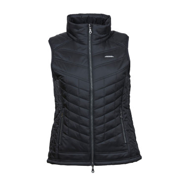 Gilet senza maniche Weatherbeeta Gia Gilet senza maniche Weatherbeeta Gia