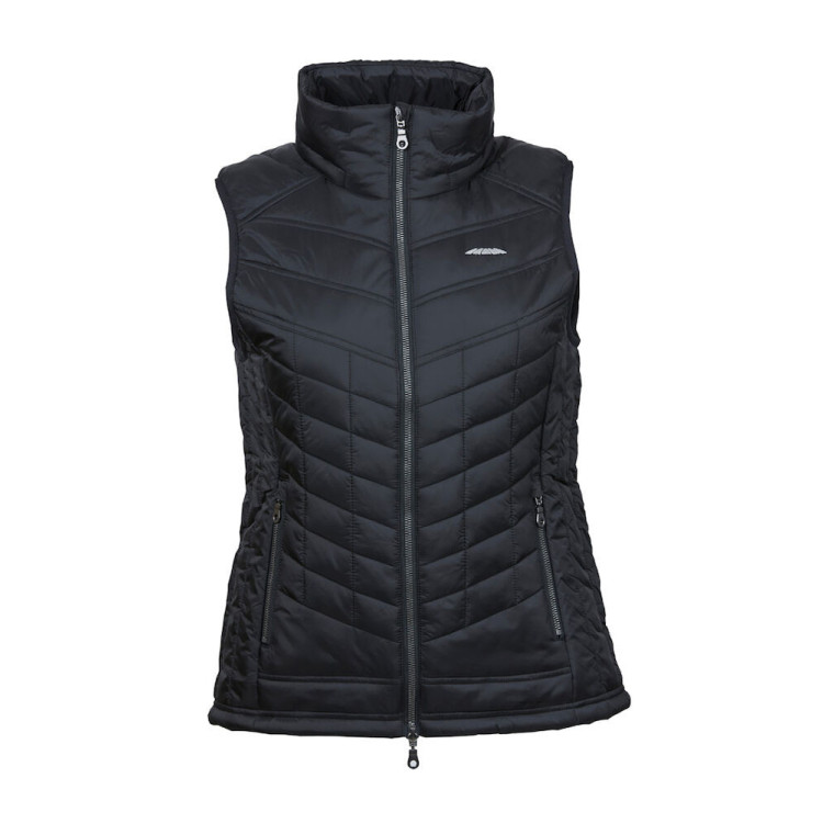 Gilet senza maniche Weatherbeeta Gia Gilet senza maniche Weatherbeeta Gia