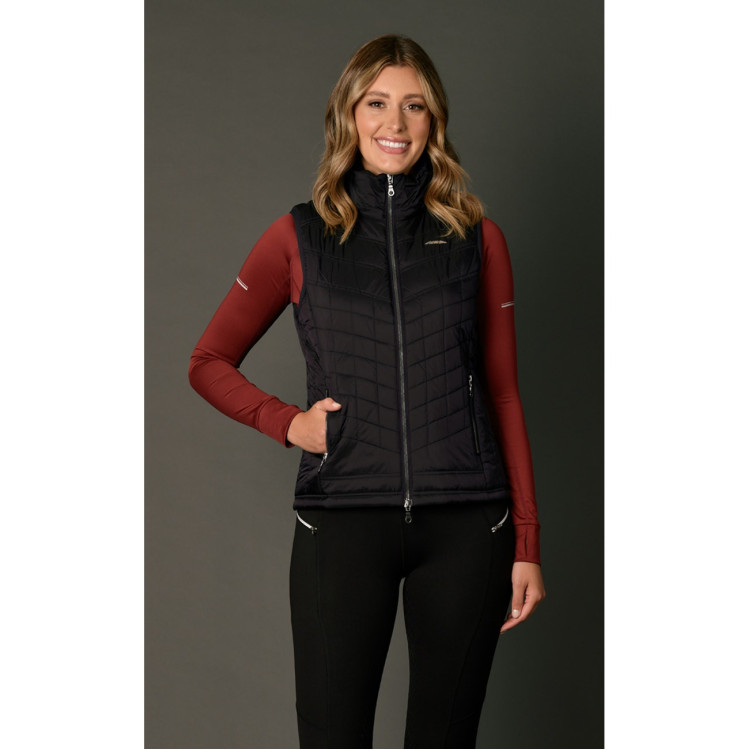 Gilet senza maniche Weatherbeeta Gia Gilet senza maniche Weatherbeeta Gia