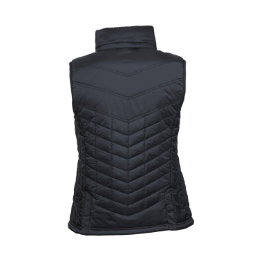 Gilet senza maniche Weatherbeeta Gia Gilet senza maniche Weatherbeeta Gia