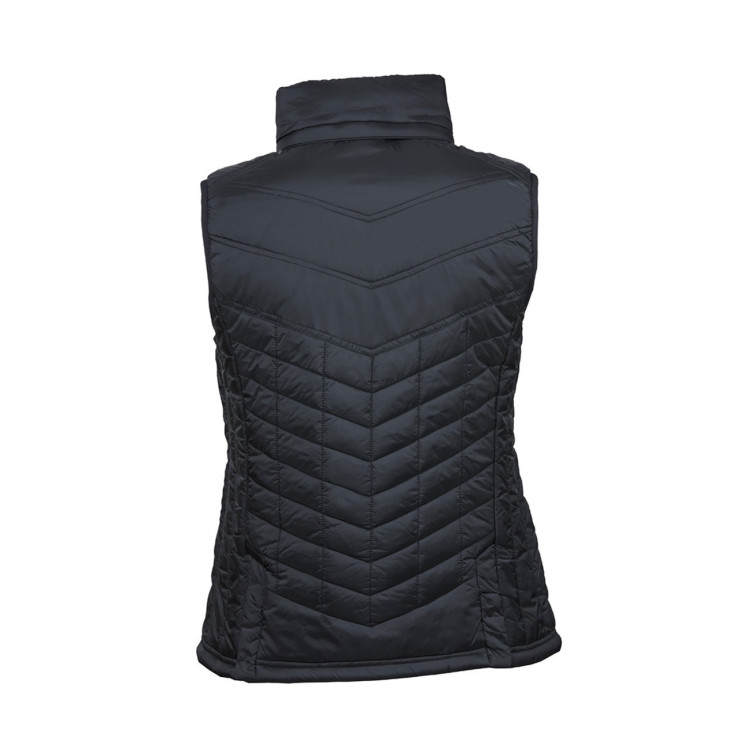 Gilet senza maniche Weatherbeeta Gia Gilet senza maniche Weatherbeeta Gia