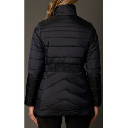 Donsjas Weatherbeeta Harlow Inchiostro marino Blu marino