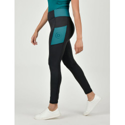 Leggings quotidiani Dublin