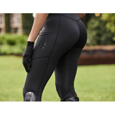 Leggings quotidiani Dublin Leggings quotidiani Dublin