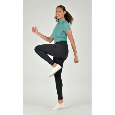 Leggings quotidiani Dublin Leggings quotidiani Dublin