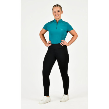 Leggings quotidiani Dublin Leggings quotidiani Dublin