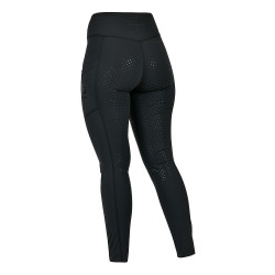 Leggings quotidiani Dublin Nero