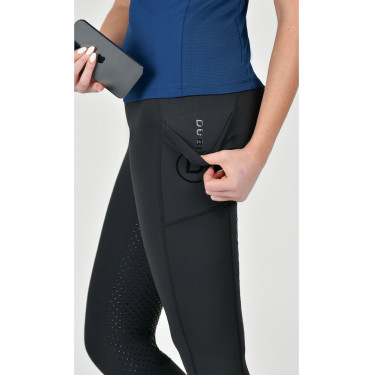Leggings quotidiani Dublin Leggings quotidiani Dublin