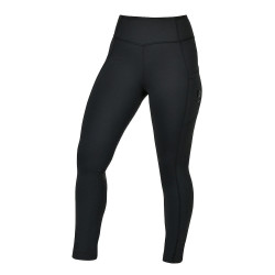 Leggings quotidiani Dublin Nero