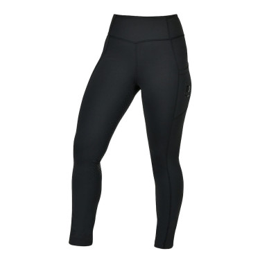 Leggings quotidiani Dublin Leggings quotidiani Dublin