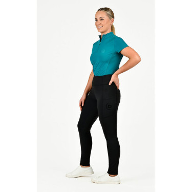 Leggings quotidiani Dublin Leggings quotidiani Dublin