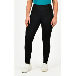 Leggings quotidiani Dublin Nero