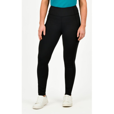 Leggings quotidiani Dublin Leggings quotidiani Dublin