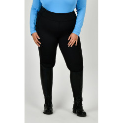 Leggings quotidiani Curve Dublin