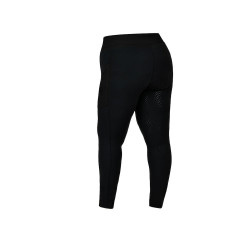 Leggings quotidiani Curve Dublin Nero Leggings quotidiani Curve Dublin Nero