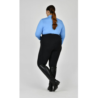Leggings quotidiani Curve Dublin Leggings quotidiani Curve Dublin