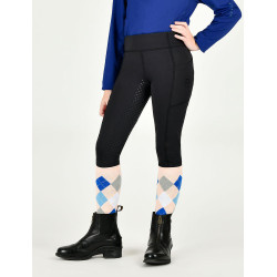 Leggings quotidiani da bambino Dublin