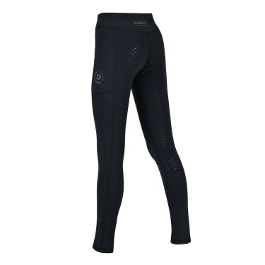Leggings quotidiani da bambino Dublin Leggings quotidiani da bambino Dublin