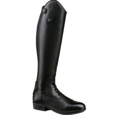 Stivali Equithème Primera in pelle liscia Stivali Equithème Primera in pelle liscia