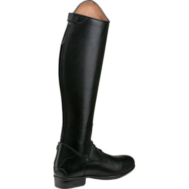 Stivali Equithème Primera in pelle liscia Stivali Equithème Primera in pelle liscia