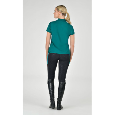 Polo Dublin maniche corte Lauren Polo Dublin maniche corte Lauren