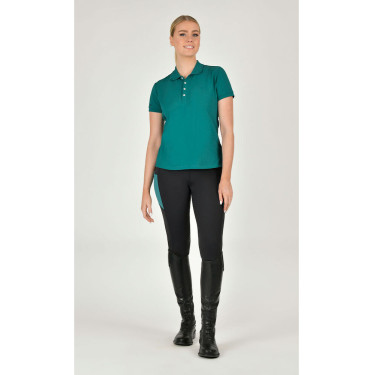 Polo Dublin maniche corte Lauren Polo Dublin maniche corte Lauren
