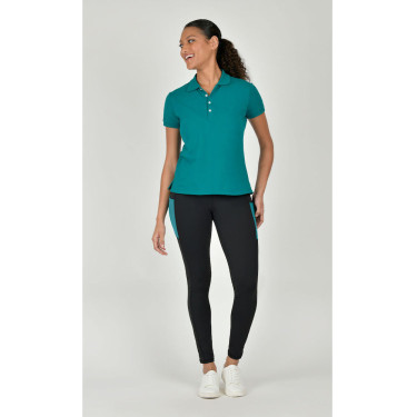Polo Dublin maniche corte Lauren Polo Dublin maniche corte Lauren