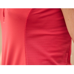 Polo Weatherbeeta maniche corte Roma