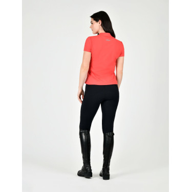 Polo Weatherbeeta maniche corte Roma Polo Weatherbeeta maniche corte Roma