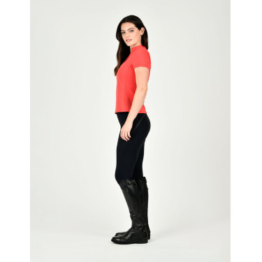 Polo Weatherbeeta maniche corte Roma Polo Weatherbeeta maniche corte Roma