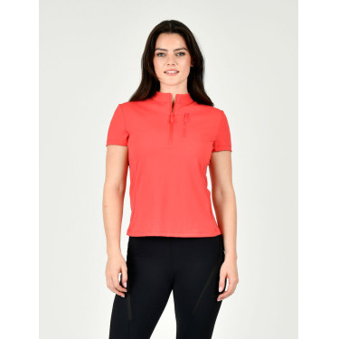 Polo Weatherbeeta maniche corte Roma Polo Weatherbeeta maniche corte Roma