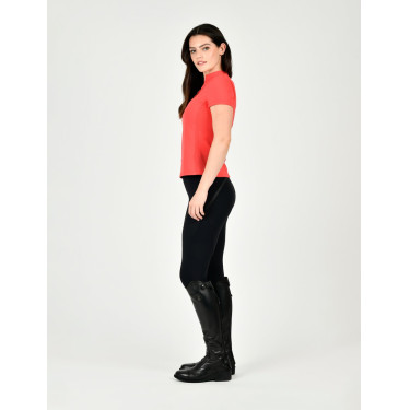Polo Weatherbeeta maniche corte Roma Polo Weatherbeeta maniche corte Roma
