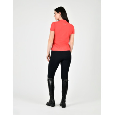 Polo Weatherbeeta maniche corte Roma Polo Weatherbeeta maniche corte Roma
