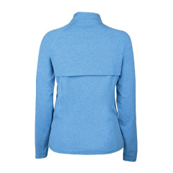 Giacca Dublin Reese Oceano Blu