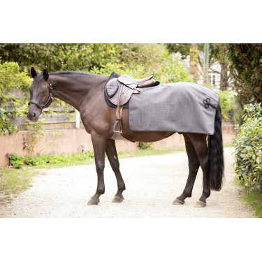 Coprireni Quarter Paddock Sports Wooltouch Coprireni Quarter Paddock Sports Wooltouch