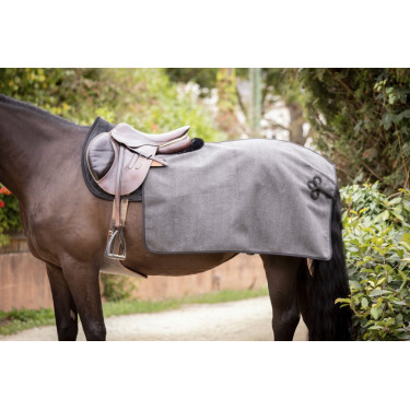 Coprireni Quarter Paddock Sports Wooltouch Coprireni Quarter Paddock Sports Wooltouch